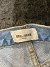Still Here 100% Cotton Blue Jeans Size 29 waist - photo 7