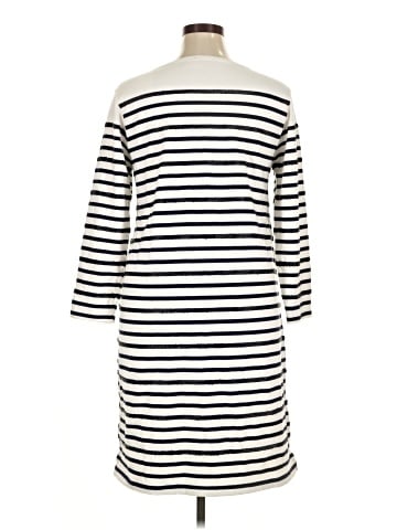 Polo by Ralph Lauren Casual Dress (view 2)