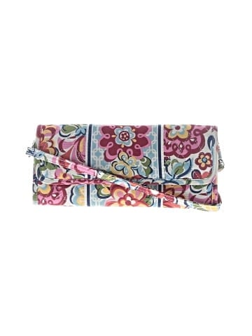 Vera Bradley Crossbody Bag (view 1)