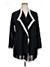 Anne Klein Black Cardigan Size 1X - photo 1