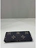 Céline Gray Wallet One size - photo 3
