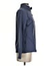 32 Degrees Blue Track Jacket Size S - photo 4