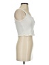 Forever 21 Ivory Tank Top Size S - photo 4