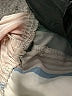 Shein Color Block Brown Romper Size 8 - 10 - photo 5