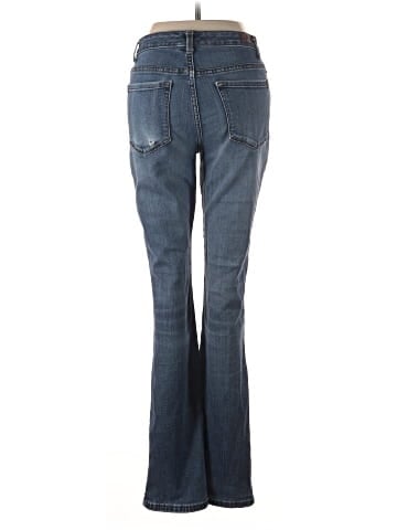 Lee Jeans (view 2)