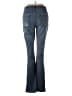 Lee Blue Jeans Size 28 waist (estimated) - photo 2