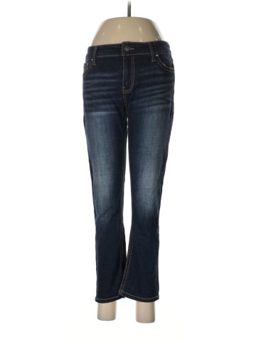 Daytrip Jeans (view 1)