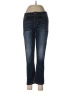 Daytrip Blue Jeans Size 29 waist - photo 1