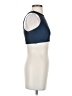 Emily Hsu Designs Blue Tank Top Size 2 - photo 4
