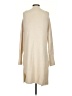 J.Crew Tan Cardigan Size XS - photo 2