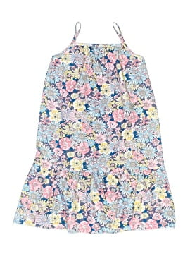 Unbranded Dress (view 2)