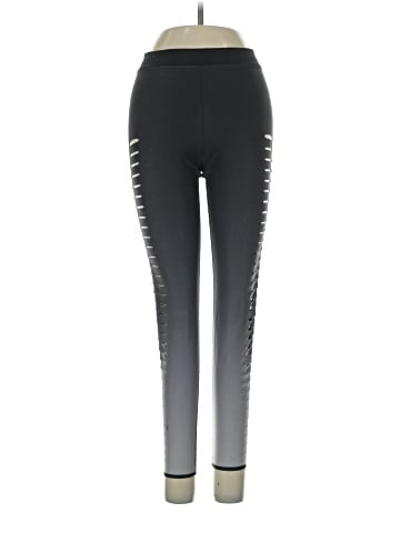 ULTRACOR Leggings (view 1)