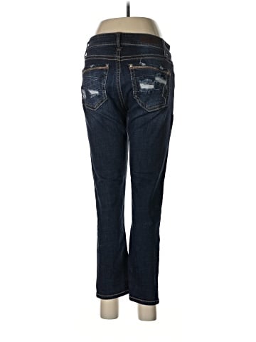 Daytrip Jeans (view 2)