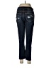 Daytrip Blue Jeans Size 29 waist - photo 2