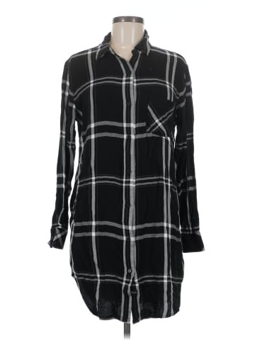 Rails Casual Dress (view 1)