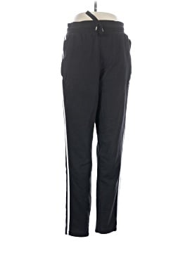 Adidas Track Pants (view 1)