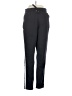 Adidas Gray Track Pants Size S - photo 1