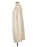 J.Crew Tan Cardigan Size XS - photo 5