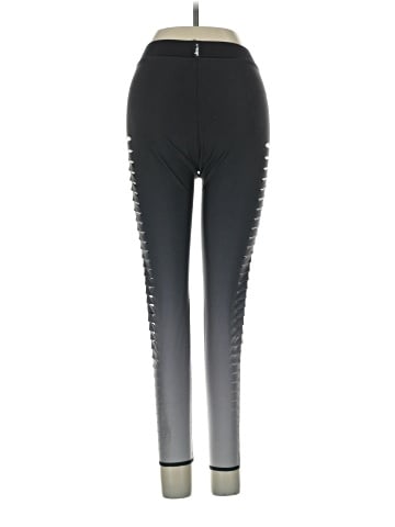 ULTRACOR Leggings (view 2)