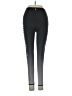 ULTRACOR Black Leggings Size XS - photo 2