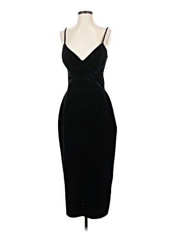 Chiara Boni La Petite Robe Cocktail Dress (view 1)