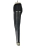 ULTRACOR Black Leggings Size XS - photo 5