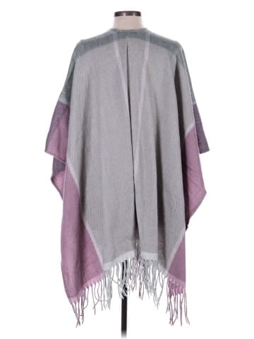 Woolrich Wrap (view 2)