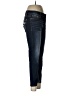 Daytrip Blue Jeans Size 29 waist - photo 4