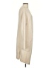 J.Crew Tan Cardigan Size XS - photo 4