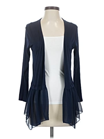 Kim & Cami Kimono (view 1)