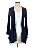 Kim & Cami Blue Kimono Size S - photo 1