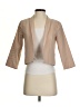 Eileen Fisher Tan Blazer Size P (petite) - photo 1