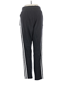 Adidas Track Pants (view 2)
