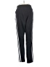 Adidas Gray Track Pants Size S - photo 2