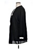 Anne Klein Black Cardigan Size 1X - photo 5