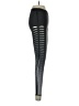 ULTRACOR Black Leggings Size XS - photo 4