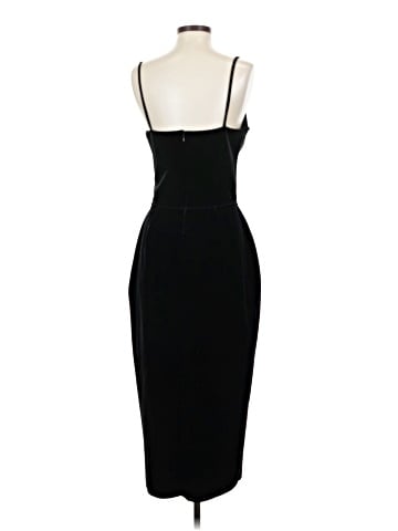 Chiara Boni La Petite Robe Cocktail Dress (view 2)