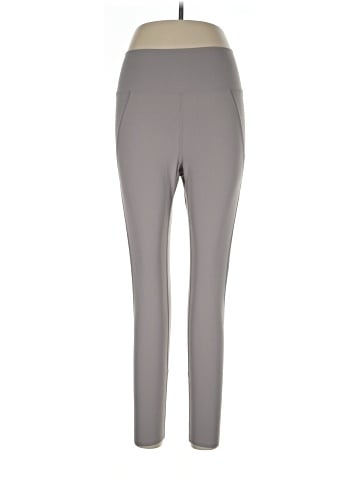 Soma Active Pants (view 1)