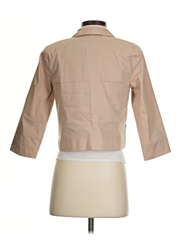 Eileen Fisher Blazer (view 2)