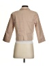 Eileen Fisher Tan Blazer Size P (petite) - photo 2