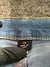 Unbranded Blue Jeans Size 14 - photo 7