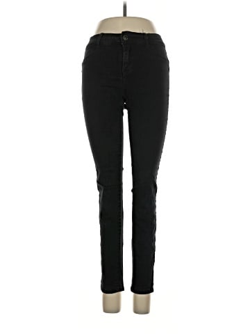 Juicy Couture Jeans (view 1)
