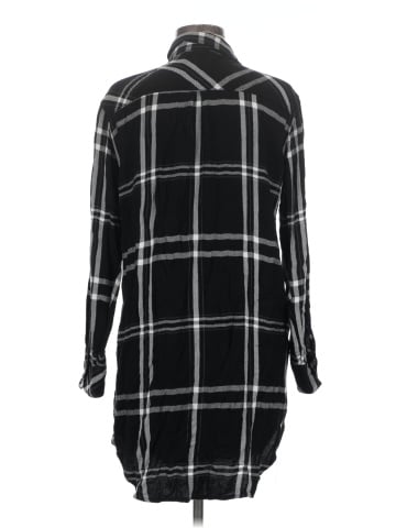 Rails Casual Dress (view 2)