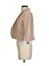 Eileen Fisher Tan Blazer Size P (petite) - photo 5