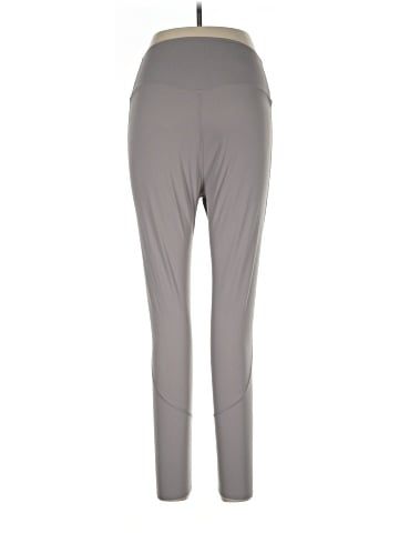 Soma Active Pants (view 2)