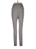 Soma Solid Gray Active Pants Size L - photo 2