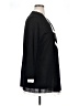 Anne Klein Black Cardigan Size 1X - photo 4