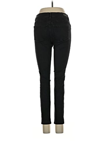 Juicy Couture Jeans (view 2)