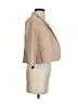 Eileen Fisher Tan Blazer Size P (petite) - photo 4