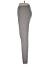 Soma Solid Gray Active Pants Size L - photo 5